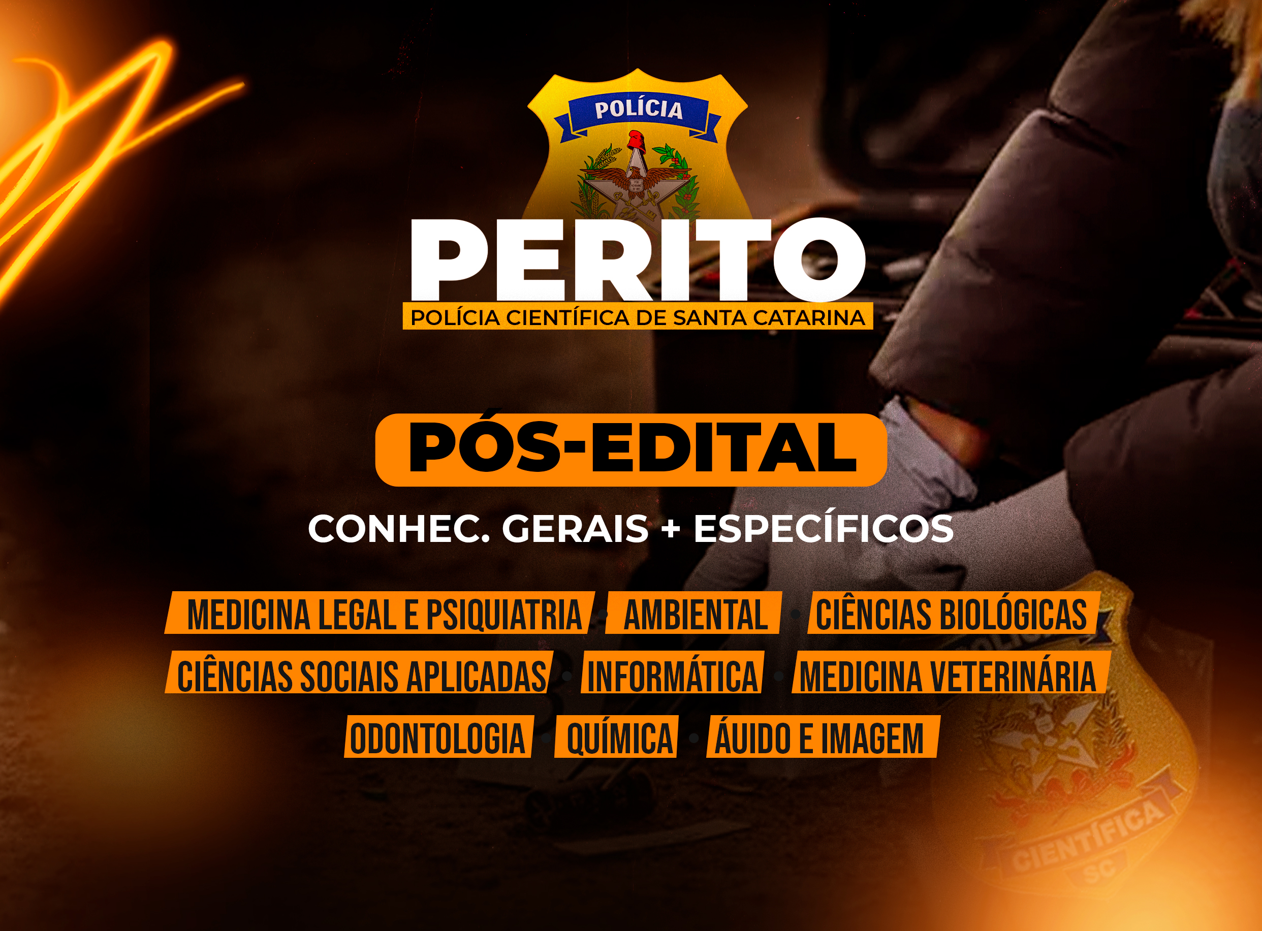 Imagem do banner promocional para celular